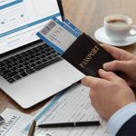 Histórico aumento en el costo de la visa de EE.UU. para colombianos desde octubre 2025